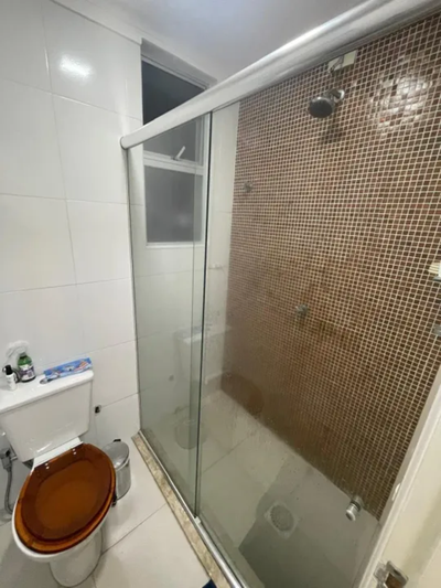 Apartamento, 3 quartos, 81 m² - Foto 4