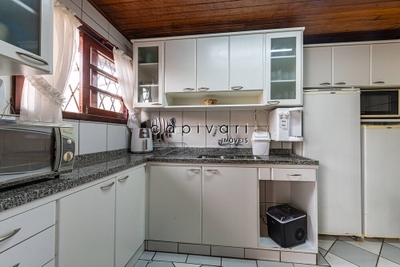 Casa de Condomínio, 5 quartos - Foto 3