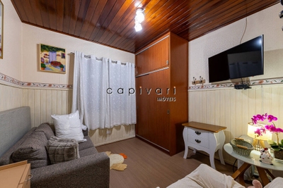 Apartamento, 2 quartos, 76 m² - Foto 3