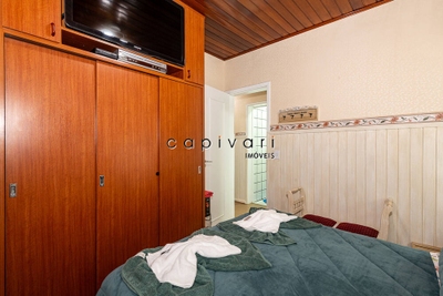 Apartamento, 2 quartos, 76 m² - Foto 4