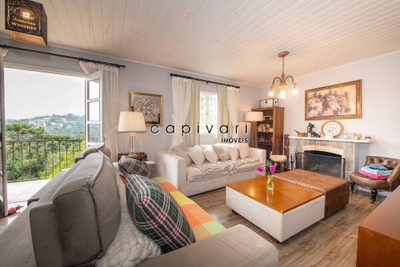 Apartamento, 3 quartos, 106 m² - Foto 2