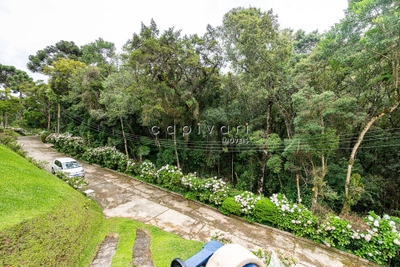 Casa de Condomínio, 2 quartos - Foto 5