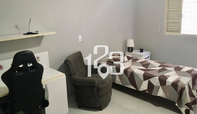 Casa, 3 quartos, 160 m² - Foto 5