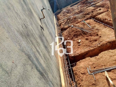 Terreno, 300 m² - Foto 4