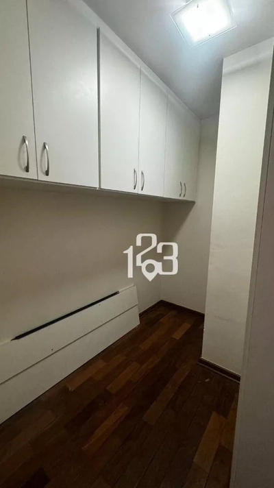 Cobertura, 3 quartos, 310 m² - Foto 2