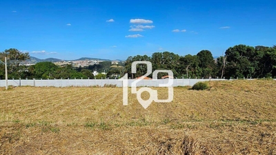 Loteamento e Condomínio, 1018 m² - Foto 3