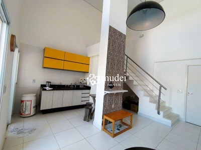Apartamento, 2 quartos, 78 m² - Foto 5