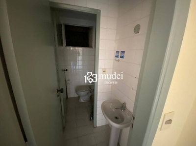 Sala-Conjunto, 50 m² - Foto 3