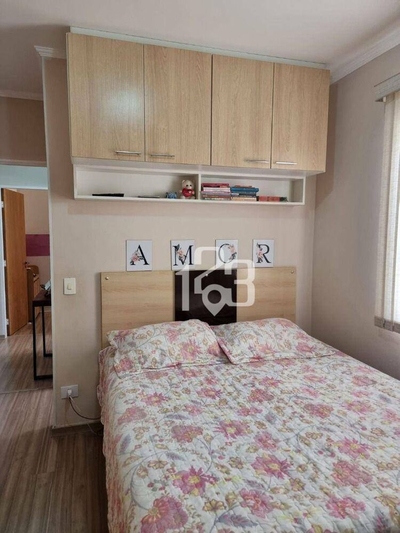 Casa, 2 quartos, 107 m² - Foto 2