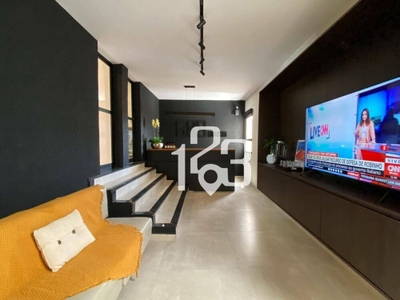 Sala-Conjunto, 19 m² - Foto 3