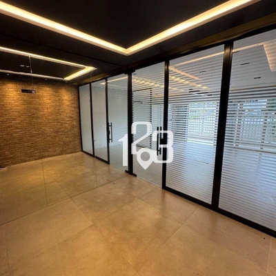 Sala-Conjunto, 85 m² - Foto 1