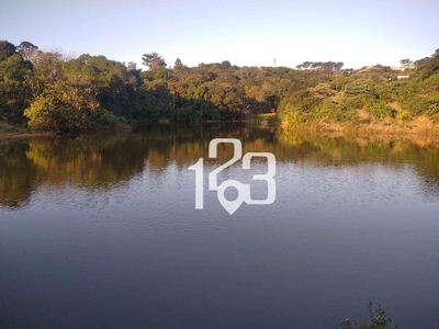 Loteamento e Condomínio, 455 m² - Foto 2