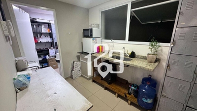 Sala-Conjunto, 135 m² - Foto 4