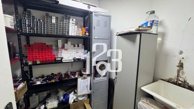 Sala-Conjunto, 135 m² - Foto 3