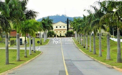 Sobrado, 3 quartos, 243 m² - Foto 4