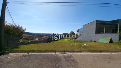 Loteamento e Condomínio, 600 m² - Foto 4