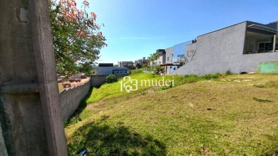 Loteamento e Condomínio, 600 m² - Foto 3