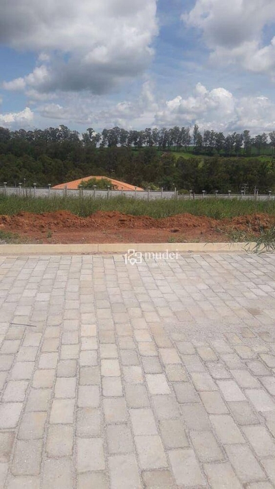 Loteamento e Condomínio, 1000 m² - Foto 5