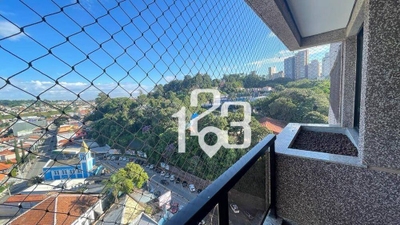 Cobertura, 3 quartos, 360 m² - Foto 4