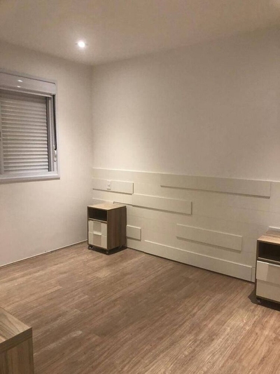 Apartamento, 3 quartos, 81 m² - Foto 4