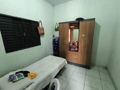 Casa, 2 quartos, 70 m² - Foto 3