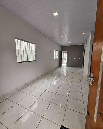 Casa, 3 quartos, 180 m² - Foto 2