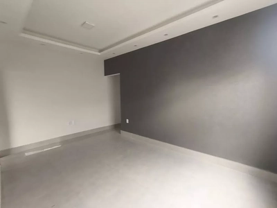 Casa, 3 quartos, 104 m² - Foto 4