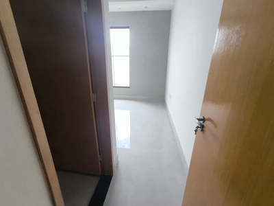 Casa, 3 quartos, 104 m² - Foto 3