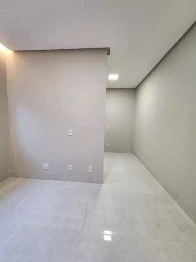 Casa, 3 quartos, 121 m² - Foto 3