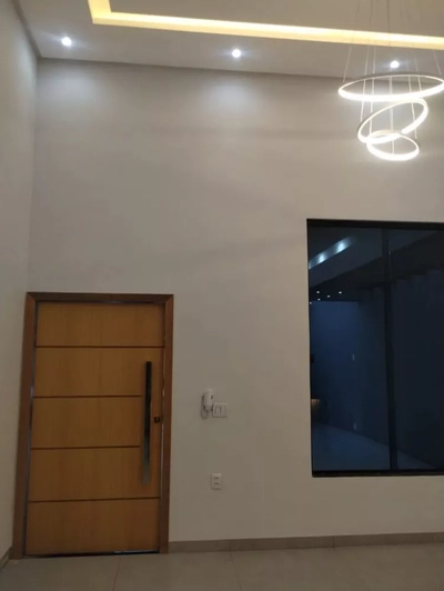 Casa, 3 quartos, 125 m² - Foto 4