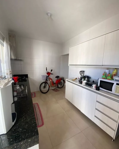 Casa, 2 quartos, 95 m² - Foto 3