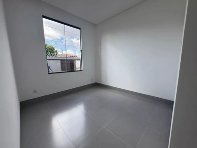 Casa, 3 quartos, 103 m² - Foto 2