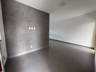 Casa, 3 quartos, 103 m² - Foto 4