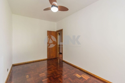 Casa, 3 quartos, 130 m² - Foto 4