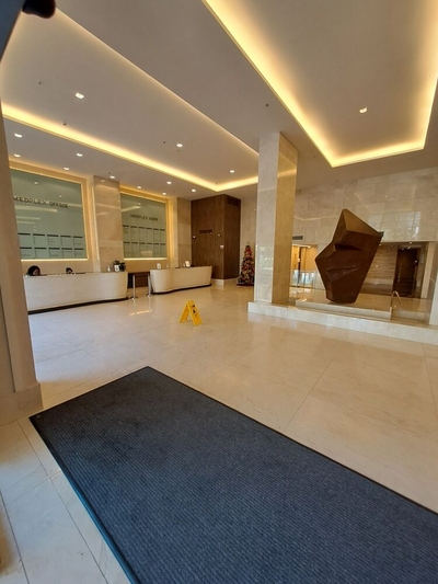 Sala-Conjunto, 46 m² - Foto 2