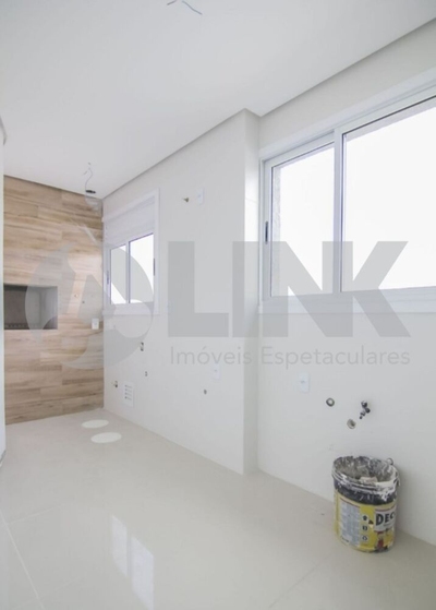 Apartamento, 1 quarto, 46 m² - Foto 2