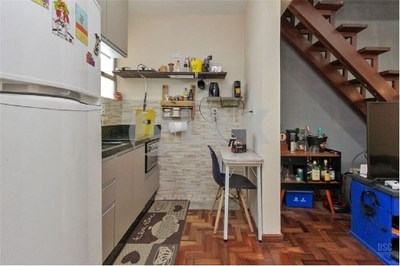 Apartamento, 1 quarto, 75 m² - Foto 4