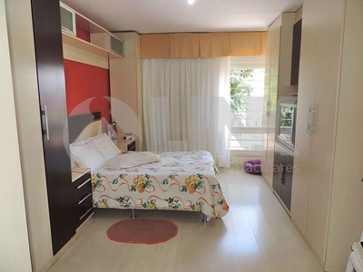 Casa, 3 quartos, 260 m² - Foto 2