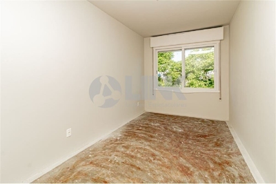 Cobertura, 2 quartos, 111 m² - Foto 2