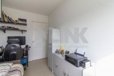 Apartamento, 2 quartos, 63 m² - Foto 5