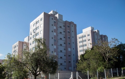 Apartamento, 2 quartos, 51 m² - Foto 5