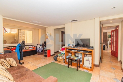 Cobertura, 4 quartos, 498 m² - Foto 3