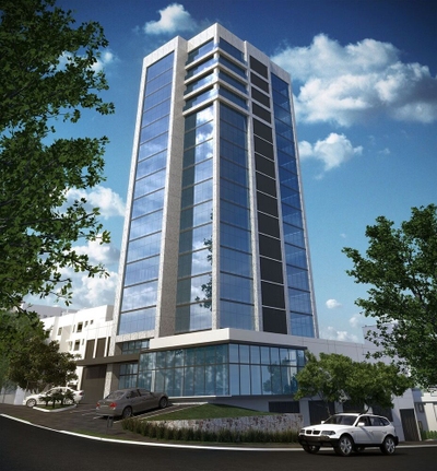 Sala-Conjunto, 71 m² - Foto 1