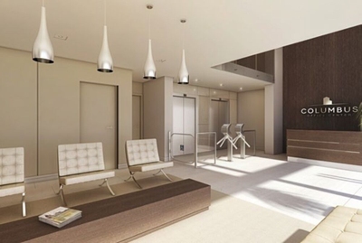 Sala-Conjunto, 50 m² - Foto 3