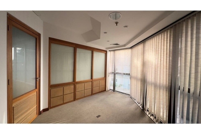 Sala-Conjunto, 45 m² - Foto 5