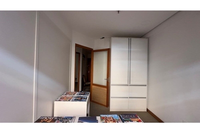 Sala-Conjunto, 45 m² - Foto 4