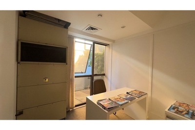 Sala-Conjunto, 45 m² - Foto 3