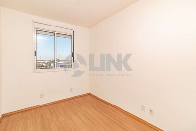 Apartamento, 2 quartos, 51 m² - Foto 5