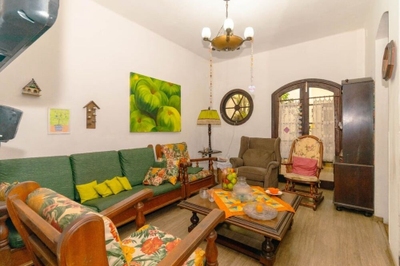 Casa, 3 quartos - Foto 5