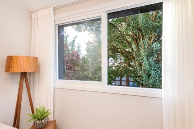 Apartamento, 1 quarto, 53 m² - Foto 5